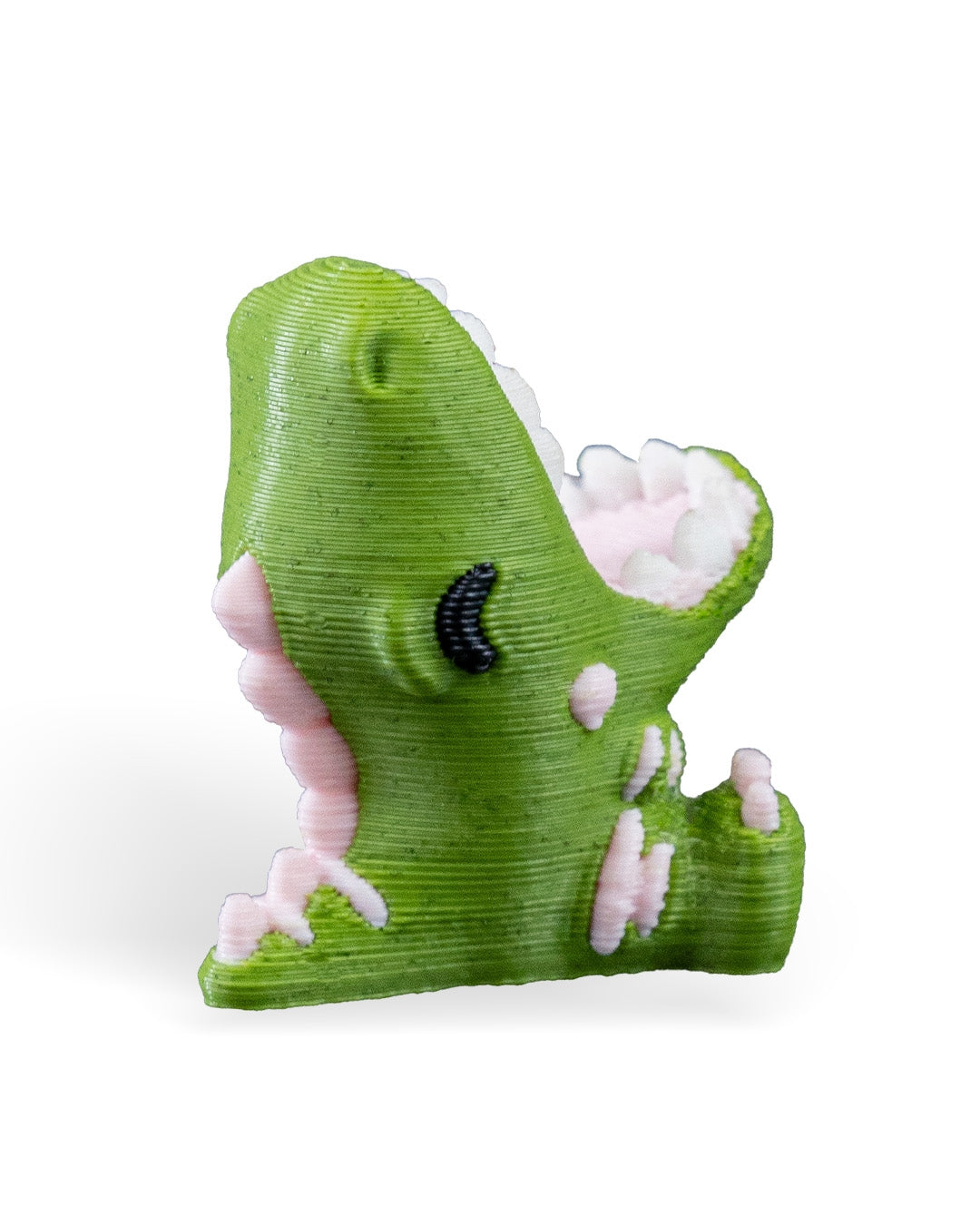 Dinosaur Earrings