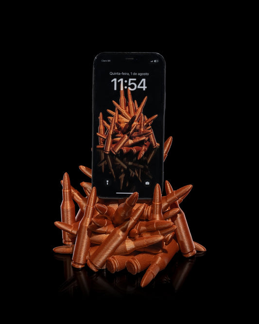 Cool Cellphones holder