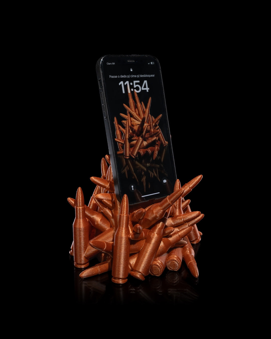 Cool Cellphones holder