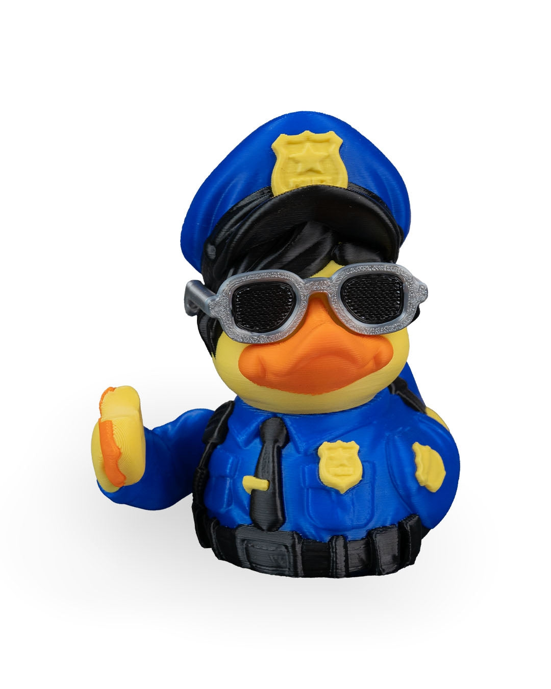 Dolice Duck