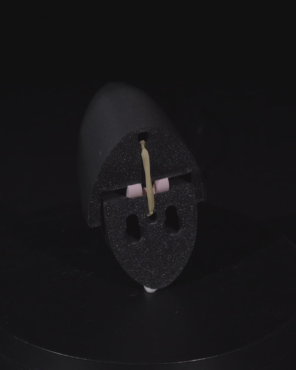 Bird Beak Hanger