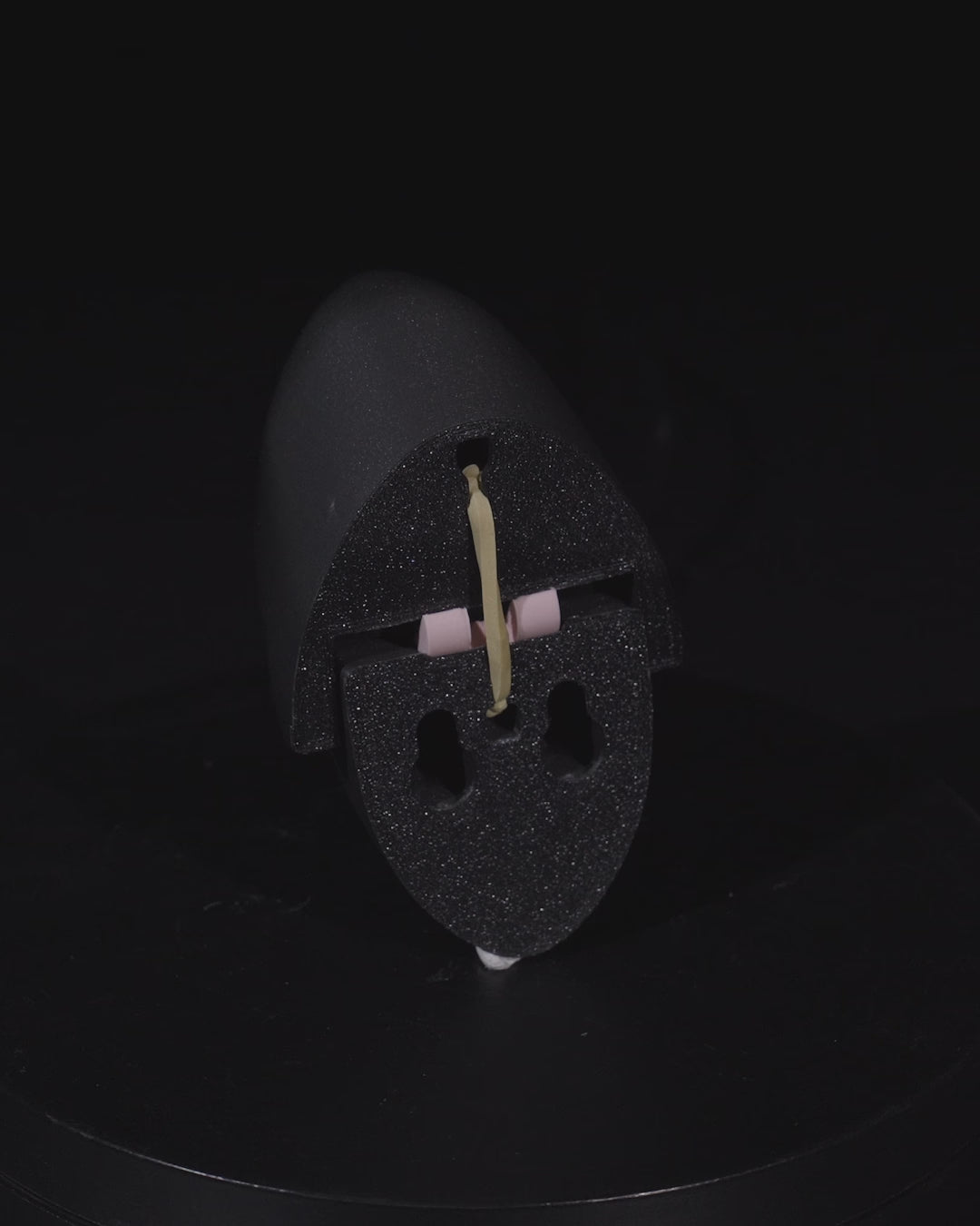 Bird Beak Hanger