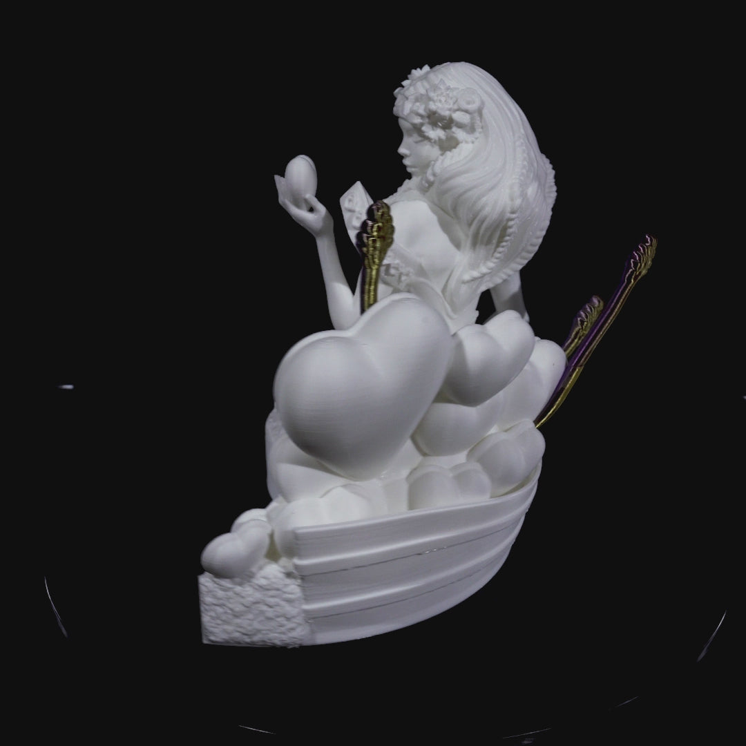 Virgo Zodiac Sing