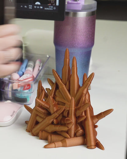 Cool Cellphones holder