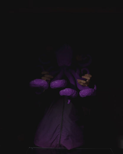 Game Console Remote Stand